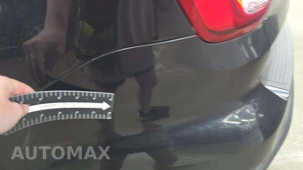 2019 Ford Explorer XLT - miniatura 27