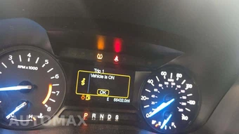 2019 Ford Explorer XLT - miniatura 28