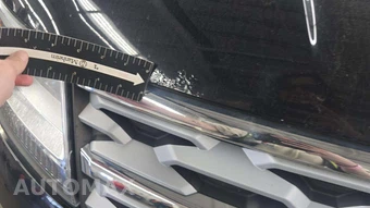 2019 Ford Explorer XLT - miniatura 32