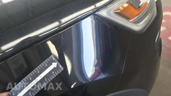 2019 Ford Explorer XLT - miniatura 33