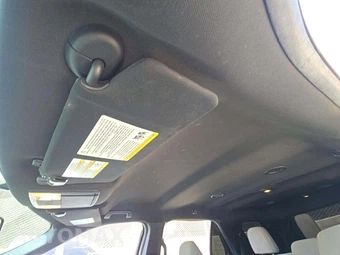 2019 Ford Explorer XLT – miniatura 11