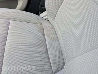 2019 Ford Explorer XLT – miniatura 22