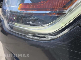 2019 Ford Explorer XLT – miniatura 25