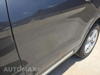 2019 Ford Explorer XLT – miniatura 28
