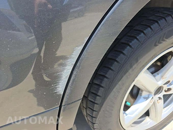 2019 Ford Explorer XLT – miniatura 29