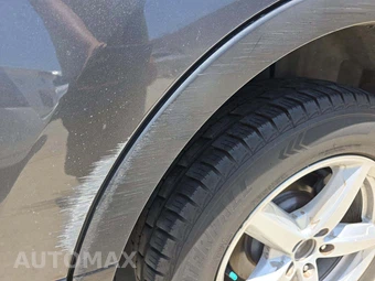 2019 Ford Explorer XLT – miniatura 30