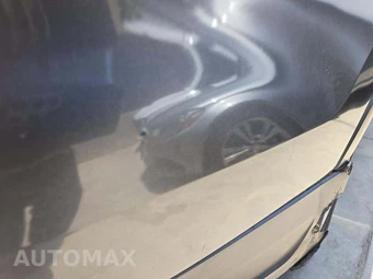 2019 Ford Explorer XLT – miniatura 32
