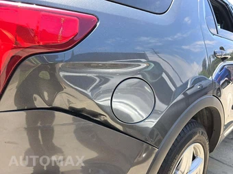 2019 Ford Explorer XLT – miniatura 33