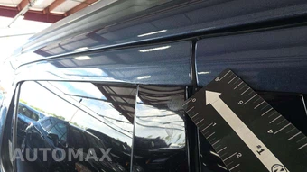 2019 Ford Explorer XLT – miniatura 24