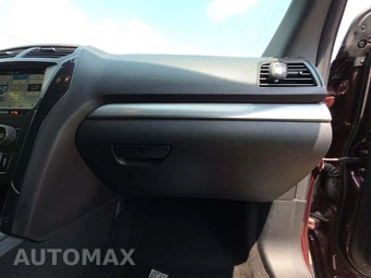 2019 Ford Explorer XLT - miniatura 17
