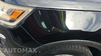2019 Ford Explorer XLT – miniatura 24