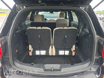 2019 Ford Explorer XLT – miniatura 17