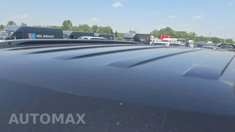 2019 Ford Explorer XLT – miniatura 18