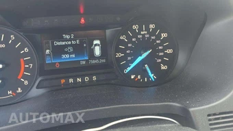 2019 Ford Explorer XLT – miniatura 20