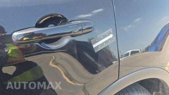 2019 Ford Explorer XLT – miniatura 24