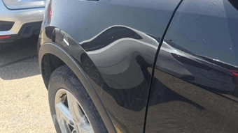 2019 Ford Explorer XLT – miniatura 29