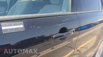 2019 Ford Explorer XLT – miniatura 31