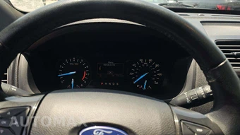 2019 Ford Explorer XLT - miniatura 20
