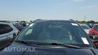 2019 Ford Explorer XLT - miniatura 22