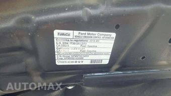 2019 Ford Explorer XLT - miniatura 20