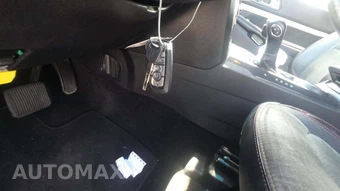 2019 Ford Explorer XLT - miniatura 24