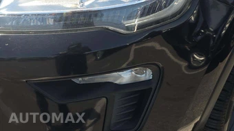 2019 Ford Explorer XLT - miniatura 30