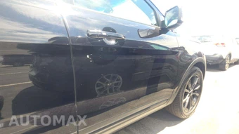 2019 Ford Explorer XLT - miniatura 34