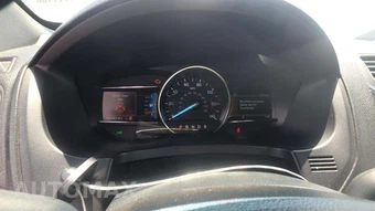 2019 Ford Explorer XLT - miniatura 37