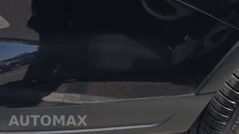 2019 Ford Explorer XLT - miniatura 40