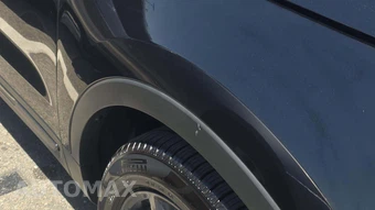 2019 Ford Explorer XLT - miniatura 42