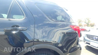 2019 Ford Explorer XLT - miniatura 43