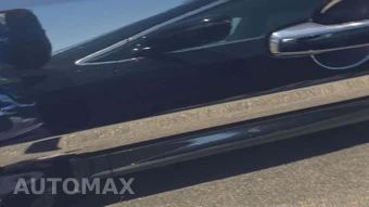 2019 Ford Explorer XLT - miniatura 47