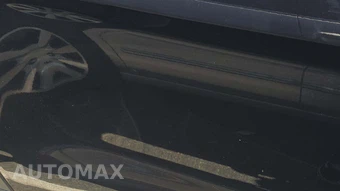 2019 Ford Explorer XLT - miniatura 48