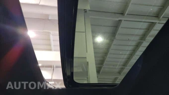 2019 Ford Explorer XLT - miniatura 21