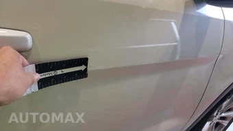 2019 Ford Explorer XLT - miniatura 24