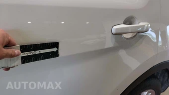 2019 Ford Explorer XLT - miniatura 29