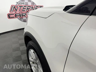 2019 Ford Explorer XLT - miniatura 24