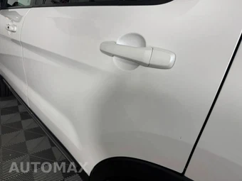 2019 Ford Explorer XLT - miniatura 26