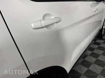 2019 Ford Explorer XLT - miniatura 29