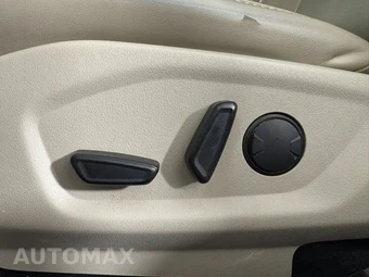 2019 Ford Explorer XLT - miniatura 33