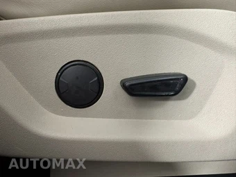2019 Ford Explorer XLT - miniatura 35