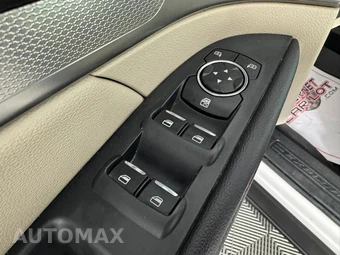 2019 Ford Explorer XLT - miniatura 41
