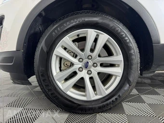 2019 Ford Explorer XLT - miniatura 45