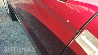 2019 Ford Explorer XLT – miniatura 23