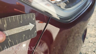 2019 Ford Explorer XLT – miniatura 24