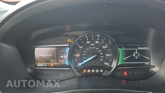 2019 Ford Explorer XLT – miniatura 29