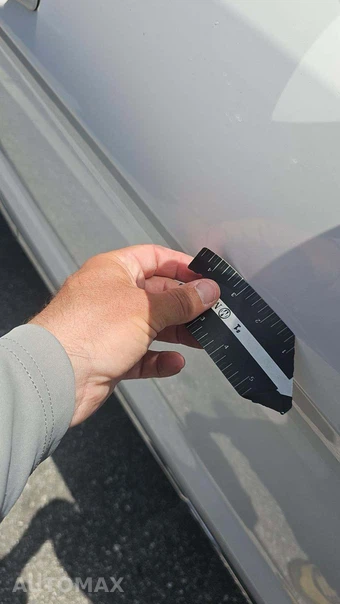 2019 Ford Explorer XLT – miniatura 20