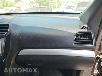 2019 Ford Explorer XLT – miniatura 17