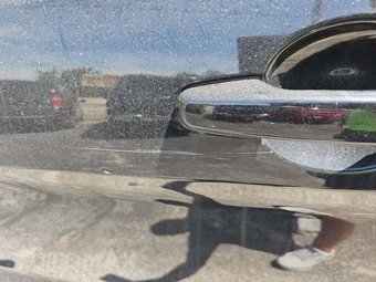 2019 Ford Explorer XLT – miniatura 19