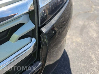 2019 Ford Explorer XLT – miniatura 25